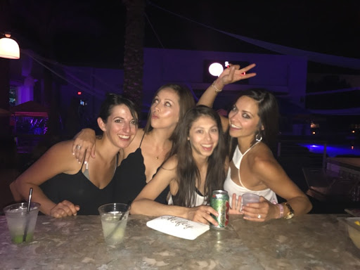 Club «Maya Day and Nightclub», reviews and photos, 7333 E Indian Plaza, Scottsdale, AZ 85251, USA