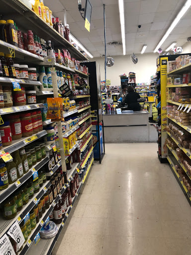 Home Goods Store «Dollar General», reviews and photos, 3427 Hillsborough Rd, Durham, NC 27705, USA