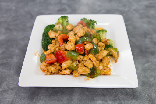 1525 Jericho Turnpike, New Hyde Park, NY 11040, USA