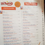 Photo n° 2 de l'avis de Franz.B fait le 15/07/2019 à 14:37 pour Lou Roucas à Moustiers-Sainte-Marie