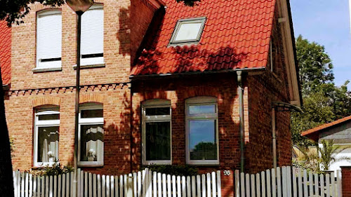 Wohnung-Celle 29223 Celle