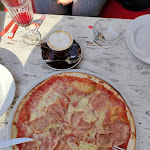 Photo n°1 de l'avis de Bernd.a fait le 06/11/2021 à 19:10 sur le  Mi Piace à Weimar