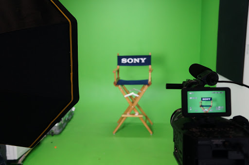 Internet Marketing Service «M & M Multimedia LLC», reviews and photos, 2271 Bruner Ln, Fort Myers, FL 33912, USA