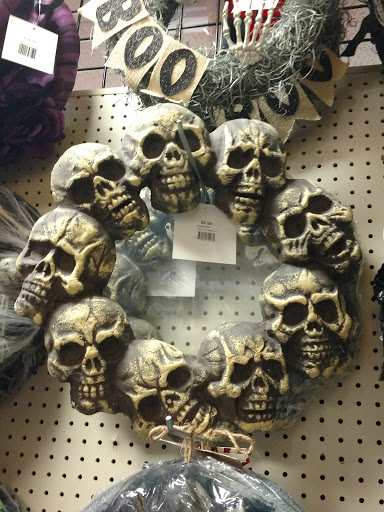 Gift Shop «Aahs The Ultimate Gift Store», reviews and photos, 3223 Wilshire Blvd, Santa Monica, CA 90403, USA