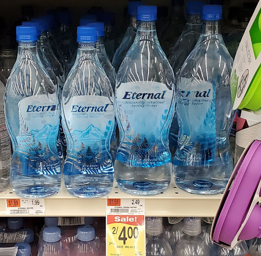 Grocery Store «ACME Markets», reviews and photos, 907 Paoli Pike, West Chester, PA 19380, USA