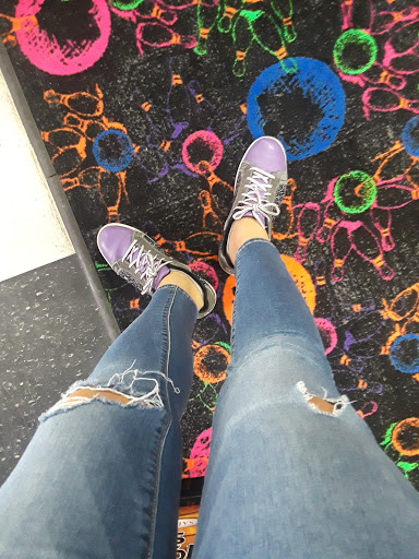 Bowling Alley «Hampton Lanes», reviews and photos, 326 Main St, Northampton, PA 18067, USA