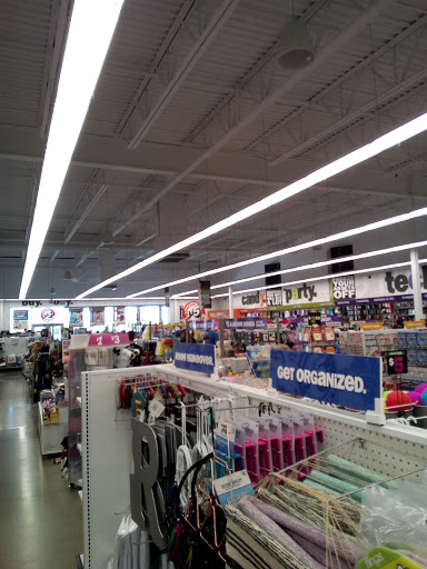 Variety Store «Five Below», reviews and photos, 14635 W 119th St, Olathe, KS 66062, USA