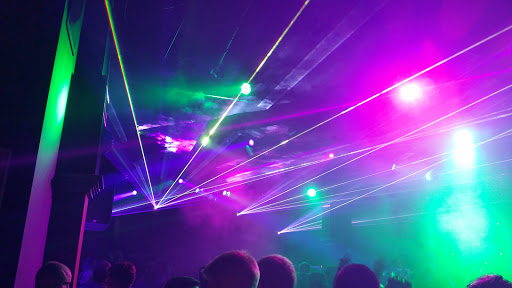 Night Club «Foundation Nightclub», reviews and photos, 2218 Western Ave #100, Seattle, WA 98121, USA