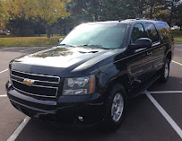 Anthony's Limousine Service - Photo 8 - Car repair in , Lakewood