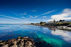 Monterey Bay Property Management image
