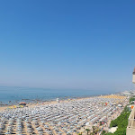 Photo n°14 de l'avis de simona.e fait le 30/09/2023 à 09:16 sur le  Hotel Souvenir à Lido di Jesolo