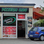 Photo n°1 de l'avis de Jienni. fait le 29/09/2023 à 07:11 sur le  Pizzeria Amo à Nienburg