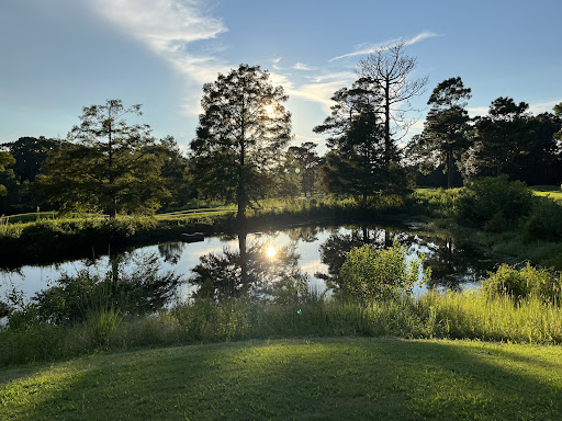 Public Golf Course «Timbercreek Golf Club», reviews and photos, 9650 Timbercreek Blvd, Spanish Fort, AL 36527, USA