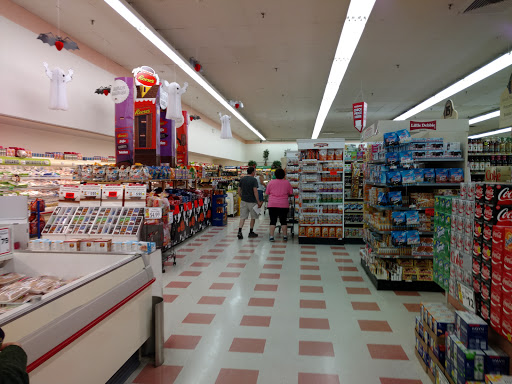 Grocery Store «Market Basket», reviews and photos, 34 Plaistow Rd, Plaistow, NH 03865, USA