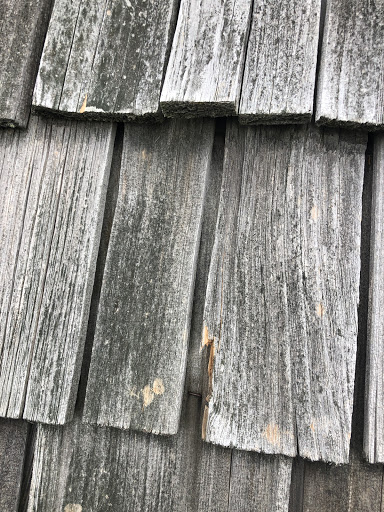 Roofing Contractor «A-1 Guarantee Roofing», reviews and photos, 5398 W Chestnut Expy, Springfield, MO 65802, USA