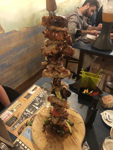 Küçük Resim 1
