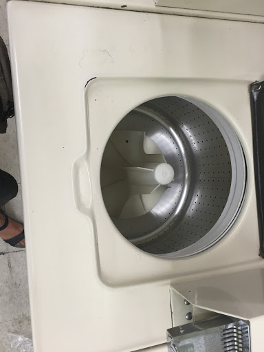 Laundromat «Launderland Coin Laundry», reviews and photos, 2256 Colorado Blvd #106, Los Angeles, CA 90041, USA