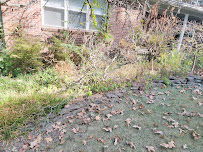 Martin Landscape Solutions LLC - Photo 6 - Car repair in , Little Rock