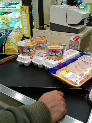 Supermarket «Weis Markets», reviews and photos, 16567 S Frederick Ave, Gaithersburg, MD 20877, USA