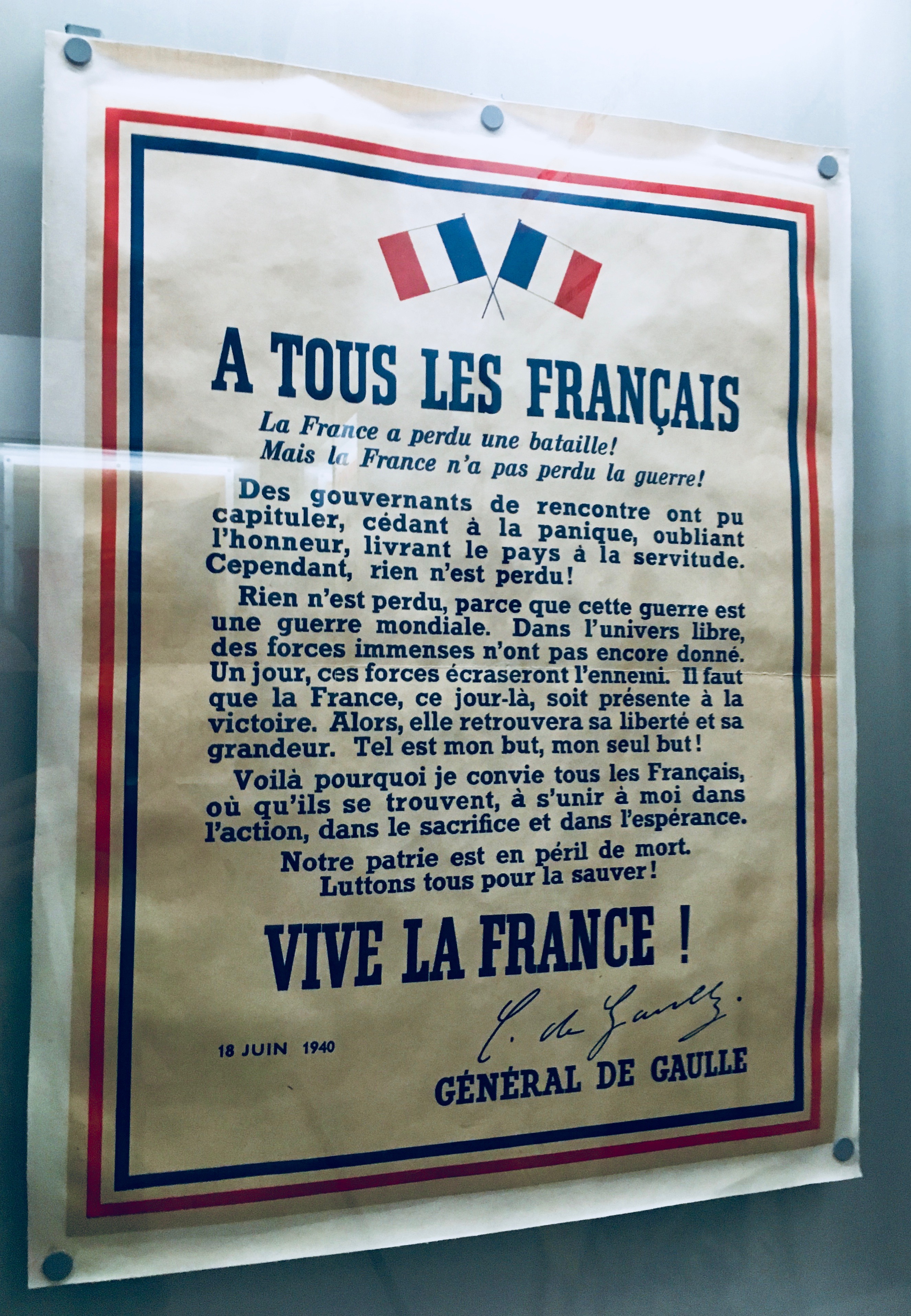 Photo n° 4 de l'avis de Sébastien.a fait le 17/02/2023 à 17:12