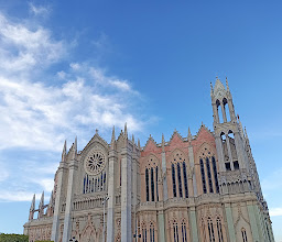 HS HOTSSON Hotel Leon photo