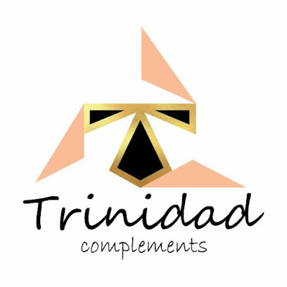 Trinidad Complements