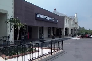 Woolworths Dainfern Square image