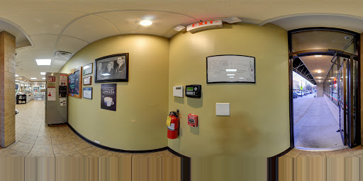 Cafe «Lezza Spumoni & Desserts Inc.», reviews and photos, 544 Spring Rd, Elmhurst, IL 60126, USA