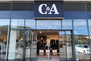 C&A image