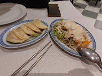 Plats et boissons du Restaurant asiatique Le Canard d'Or à Molsheim - n°16