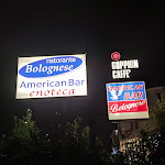 Photo n°1 de l'avis de Marco.a fait le 16/11/2022 à 12:47 sur le  Villa Pace Park Hotel Bolognese à Preganziol