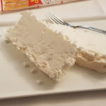 Photo n°3 de l'avis de Andrea.e fait le 27/02/2022 à 22:45 sur le  Pizzeria Al Grillo à Monselice