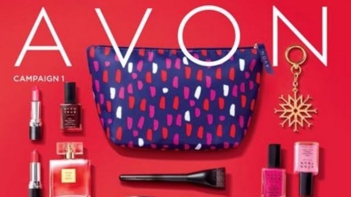 2BeautyReps AVON Indy Reps ~ Hablo Español