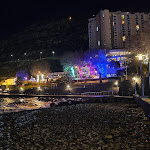 Photo n°12 de l'avis de Djordje.a fait le 23/12/2023 à 12:36 sur le  Dom Pedro Madeira Hotel à Machico