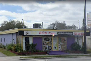 Café Bich Nga image