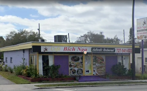Café Bich Nga image