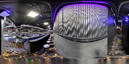 Adult Entertainment Club «Night Trips», reviews and photos, 220 Vermont Ave, Oklahoma City, OK 73108, USA