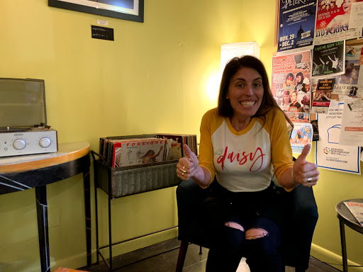 Bakery «Brew Ha-Ha!», reviews and photos, 711 Jefferson Hwy, Baton Rouge, LA 70806, USA