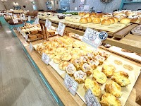 ペニーレイン 宿郷店