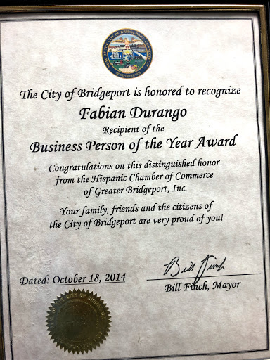 Insurance Agency «Durango Insurance», reviews and photos