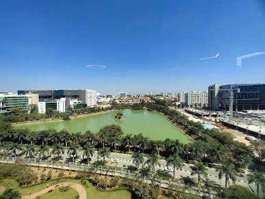 Google Maps image 22