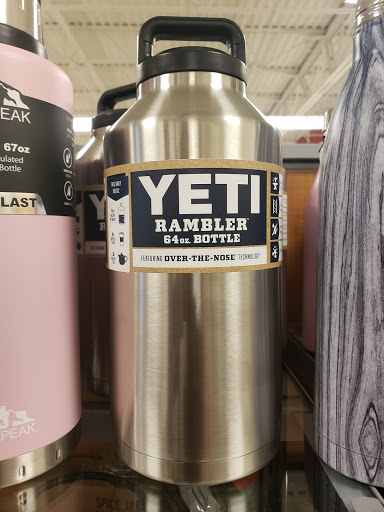 Department Store «T.J. Maxx», reviews and photos, 3020 Sprague Ln, Woodburn, OR 97071, USA