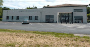 Clinique Vétérinaire du Val Dadou Graulhet