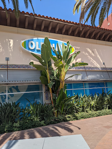 Clothing Store «Old Navy», reviews and photos, 634 Spectrum Center Dr, Irvine, CA 92618, USA