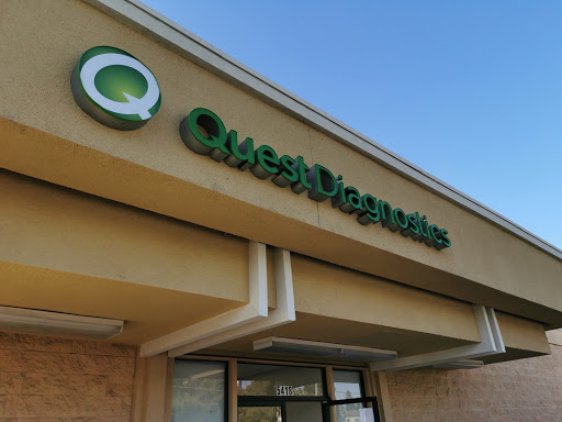 Supermarket «Walmart Neighborhood Market», reviews and photos, 5420 La Palma Ave, La Palma, CA 90623, USA