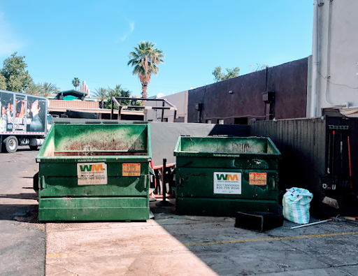 Attorney «Matthew Lopez Law, PLLC», reviews and photos