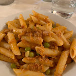 Photo n°1 de l'avis de Leonardo.. fait le 21/01/2022 à 16:41 sur le  Aquila d'Oro à Ospitaletto