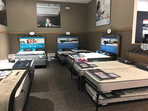 Appliance Store «P.C. Richard & Son», reviews and photos, 136-03 20th Ave, College Point, NY 11356, USA