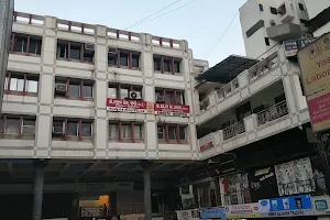 Amruta Hospital (Dr. Rajiv Joshi) image