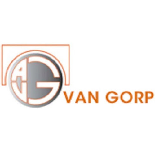 Reacties en beoordelingen van Van Gorp August